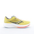 RIDE 17 UOMO - SAUCONY