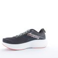 RIDE 17 UOMO - SAUCONY