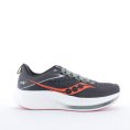 RIDE 17 UOMO - SAUCONY