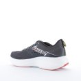 RIDE 17 UOMO - SAUCONY
