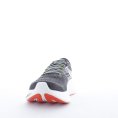 RIDE 17 UOMO - SAUCONY