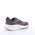 RIDE 17 UOMO - SAUCONY