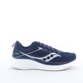 RIDE 17 UOMO - SAUCONY