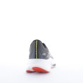 RIDE 17 UOMO - SAUCONY
