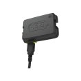 BATTERIA RICARICABILE SWIFT RL PRO - PETZL