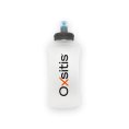 FLASQUE ULTRA FLASK 500 - OXSITIS
