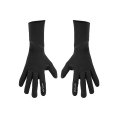 GUANTI CORE DONNA - ORCA