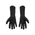 GUANTI CORE DONNA - ORCA
