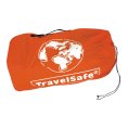 SURSAC FLIGHT CONTAINER - TRAVELSAFE