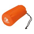 SURSAC FLIGHT CONTAINER - TRAVELSAFE