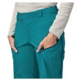 PANTALONE STORMSTRIDE DONNA - PATAGONIA