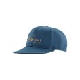 CASQUETTE SCRAP EVERYDAY - PATAGONIA