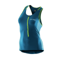 CANOTTA TRI CORE DONNA - ORCA