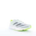 ADIZERO ADIOS 8 UOMO - ADIDAS