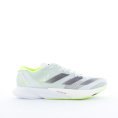 ADIZERO ADIOS 8 UOMO - ADIDAS