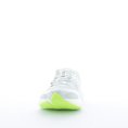 ADIZERO ADIOS 8 UOMO - ADIDAS