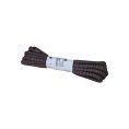 LACETS ATC LOW - LOWA