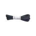 LACETS ATC LOW - LOWA