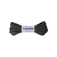 LACCI TREKKING 210CM - LOWA