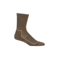 CALZINI HIKE COOL LITE 3Q CREW DONNA - ICEBREAKER