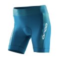PANTALONCINO TRIATHLON CORE DONNA - ORCA
