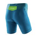 PANTALONCINO TRIATHLON CORE DONNA - ORCA