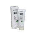 CREME ACTIVE 75ML - LOWA