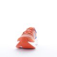 GHOST MAX UOMO - BROOKS