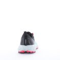 CASCADIA 17 DONNA - BROOKS