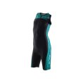 TUTA DA TRIATHLON CORE RACE SUIT BAMBINO - ORCA