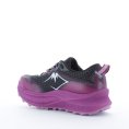 TRABUCO MAX 3 DONNA - ASICS