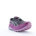 TRABUCO MAX 3 DONNA - ASICS