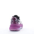 TRABUCO MAX 3 DONNA - ASICS