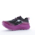 TRABUCO MAX 3 DONNA - ASICS