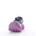TRABUCO MAX 3 DONNA - ASICS