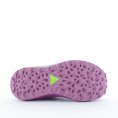 TRABUCO MAX 3 DONNA - ASICS