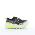 TRABUCO MAX 3 DONNA - ASICS