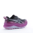 TRABUCO MAX 3 DONNA - ASICS