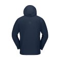 GIACCA LOFOTEN GORE-TEX THERMO80 UOMO - NORRONA