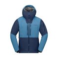 GIACCA LOFOTEN GORE-TEX THERMO80 UOMO - NORRONA