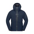 GIACCA LOFOTEN GORE-TEX THERMO80 UOMO - NORRONA