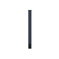CINTURINO ULTRAFIT NYLON - GARMIN