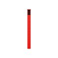 CINTURINO ULTRAFIT NYLON - GARMIN