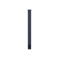 CINTURINO ULTRAFIT NYLON - GARMIN