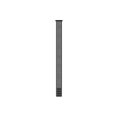 CINTURINO ULTRAFIT NYLON - GARMIN