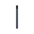 CINTURINO ULTRAFIT NYLON - GARMIN