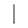 CINTURINO ULTRAFIT NYLON - GARMIN