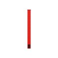 CINTURINO ULTRAFIT NYLON - GARMIN