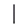 CINTURINO ULTRAFIT NYLON - GARMIN