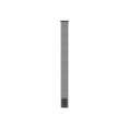 CINTURINO ULTRAFIT NYLON - GARMIN